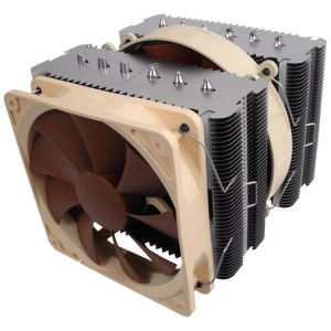 Noctua NH-D14