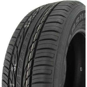 Marshal Matrac FX MU11 205/55 R15 88H