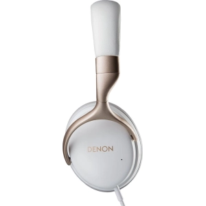 Denon