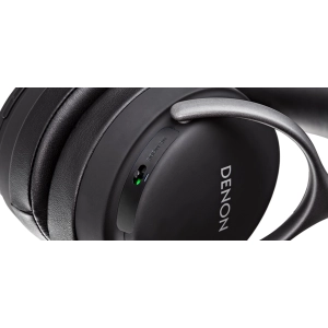 Denon AH-GC25NC