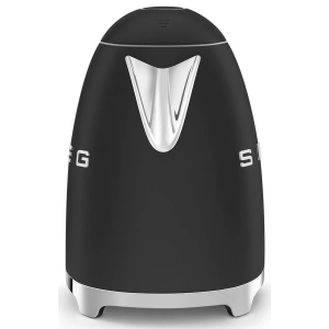 Smeg KLF03BLMEU