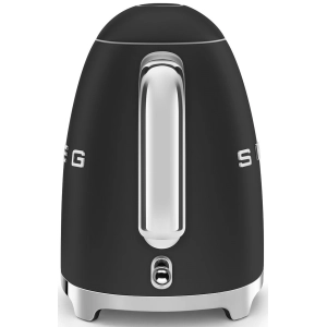 Smeg KLF03BLMEU