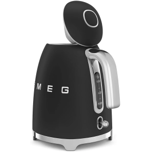 Smeg KLF03BLMEU