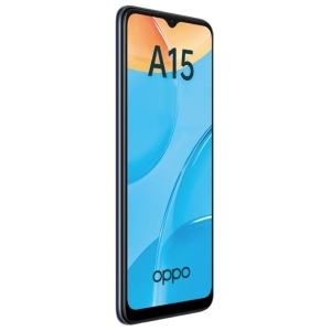 OPPO A15 32GB/3GB