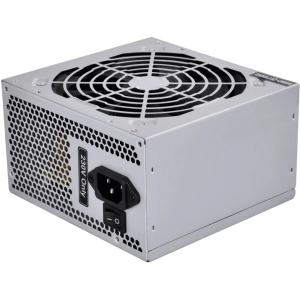 Fonte de alimentação Deepcool DE500