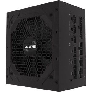 Fonte de alimentação PSU Gigabyte P850GM