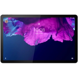 Lenovo Tab P11 128 GB/4 GB