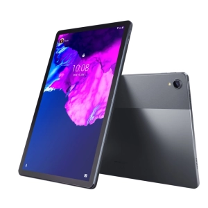 Lenovo Tab P11 128GB/6GB