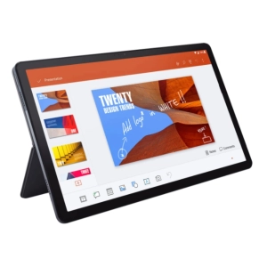 Lenovo Tab P11 128GB/4GB LTE