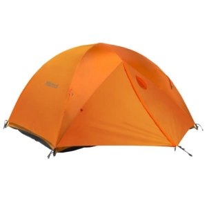 Marmot Limelight FX 2P tenda