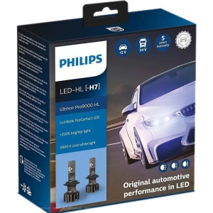 Philips