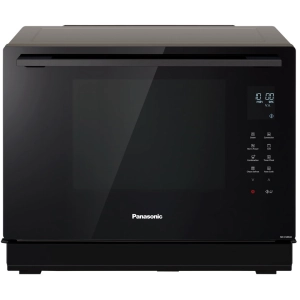 Forno microondas Panasonic NN-CS89LBZPE