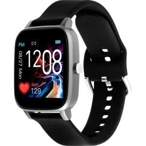 Gelius Pro iHealth 2020 smart watch