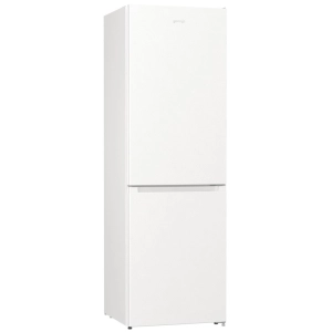 Gorenje NRK 6191 EW4