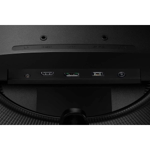 Samsung Odyssey G5 32