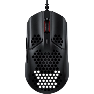 HyperX Pulsefire Haste Mouse