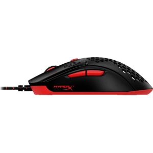 HyperX Pulsefire Haste