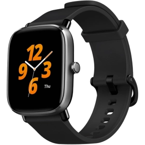 Xiaomi Amazfit GTS 2 Mini smartwatch