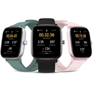 Xiaomi Amazfit GTS 2 Mini