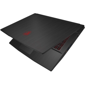 MSI GF65 Thin 10UE