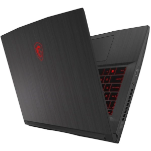 MSI GF65 Thin 10UE