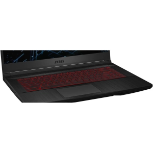 MSI GF65 Thin 10UE