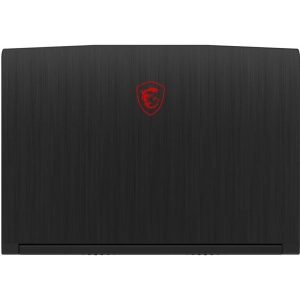 MSI GF65 Thin 10UE