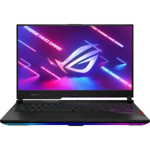 Notebook Asus ROG Strix SCAR 17 G733QR