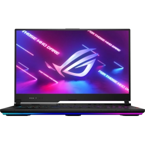 Asus ROG Strix SCAR 17 G733QR