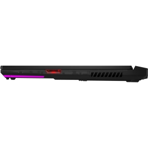 Asus ROG Strix SCAR 17 G733QR