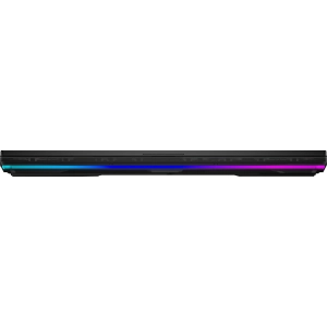 Asus ROG Strix SCAR 17 G733QR