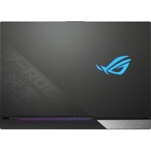 Asus ROG Strix SCAR 17 G733QR