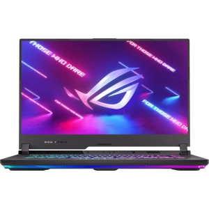 Asus ROG Strix G15 G513QM