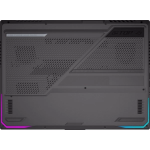 Asus ROG Strix G15 G513QM