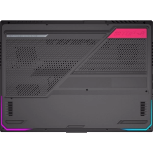 Asus ROG Strix G15 G513QM