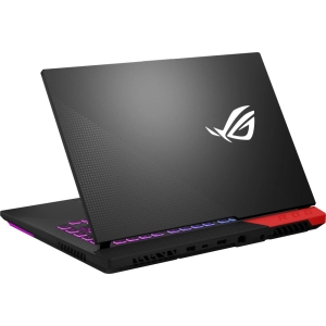 Asus ROG Strix G15 G513QM