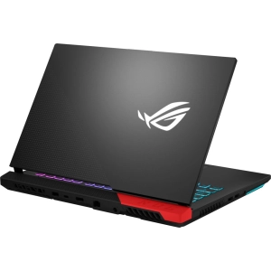 Asus ROG Strix G15 G513QM