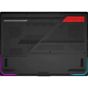 Asus ROG Strix G15 G513QM