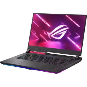 Asus ROG Strix G15 G513QM