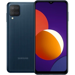 Celular Samsung Galaxy M12 32GB/3GB