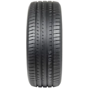 Kapsen K3000 275/35 R19 100Y