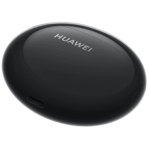 Huawei FreeBuds 4i