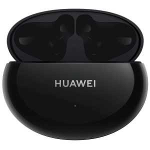 Huawei FreeBuds 4i