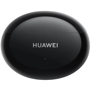 Huawei FreeBuds 4i