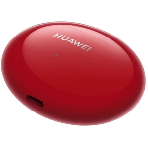 Huawei FreeBuds 4i