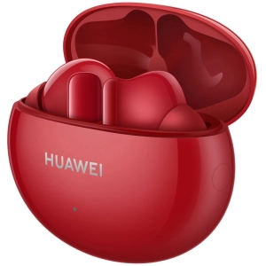 Huawei FreeBuds 4i