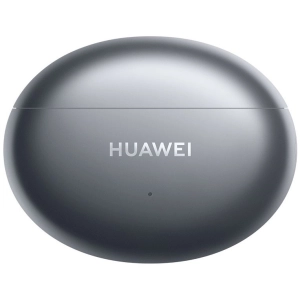 Huawei FreeBuds 4i