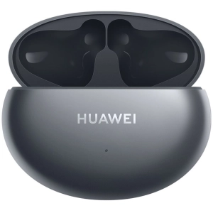 Huawei FreeBuds 4i