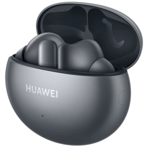 Huawei FreeBuds 4i