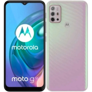 Celular Motorola Moto G10 64GB